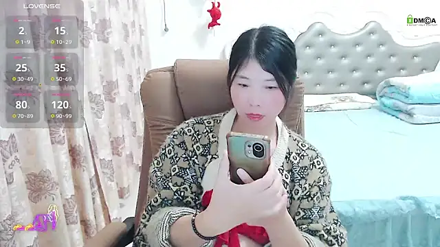 Snapshot of -Shirleyni_ chatting on December 2025 02:49:02 PM -Shirleyni online show from December 2025 02:49:02 PM