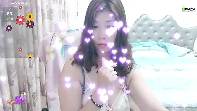 Snapshot of -Shirleyni_ chatting on March 2026 03:06:01 AM -Shirleyni online show from March 2026 03:06:01 AM