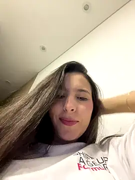 Snapshot of LittleDoll___ chatting on November 2025 11:30:02 PM LittleDoll online show from November 2025 11:30:02 PM