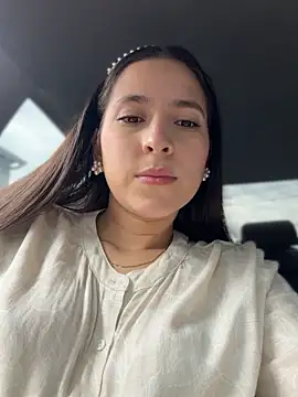 LittleDoll    online show from April 2026 12:42:01 PM