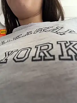 LittleDoll    online show from February 2026 01:44:01 PM