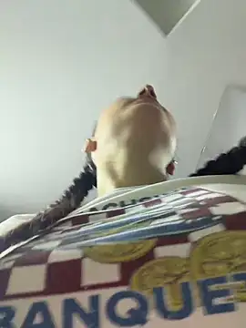 LittleDoll    online show from March 2026 01:01:01 PM