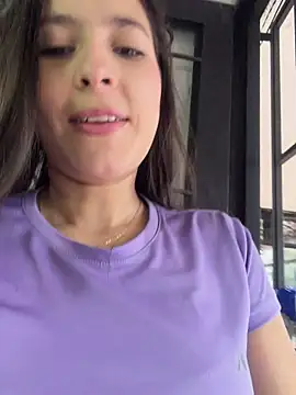 LittleDoll    online show from March 2026 12:32:01 PM