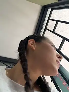 LittleDoll    online show from February 2026 01:41:02 PM