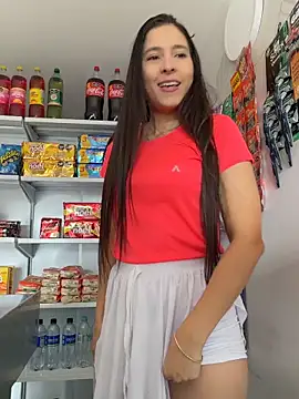 LittleDoll    online show from March 2026 01:01:02 PM