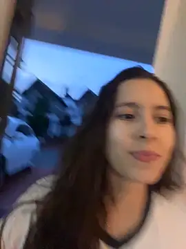 Snapshot of LittleDoll___ chatting on November 2025 10:35:02 PM LittleDoll online show from November 2025 10:35:02 PM