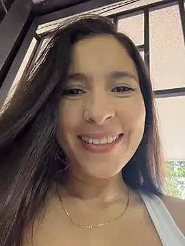 LittleDoll    online show from February 2026 12:12:01 PM