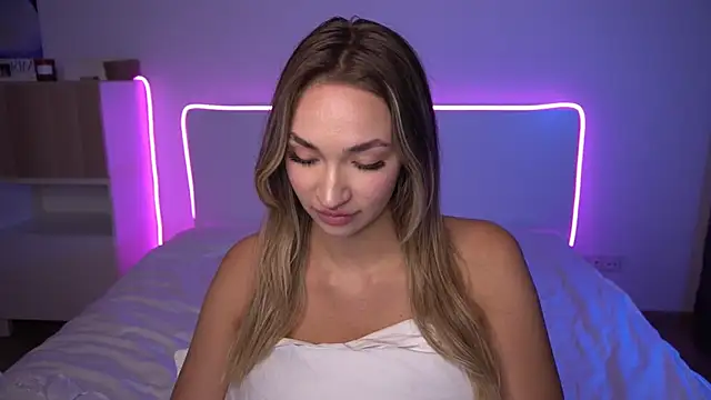 bailey kat online show from March 2025 09:37:02 PM