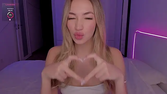 bailey kat online show from November 2025 05:24:01 PM