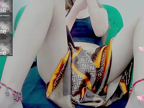 Snapshot of nina9384 chatting on September 2025 12:16:02 PM nina9384 online show from September 2025 12:16:02 PM