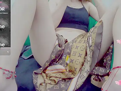 Snapshot of nina9384 chatting on September 2025 09:57:01 AM nina9384 online show from September 2025 09:57:01 AM