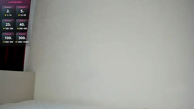 mercedescutee online show from April 2026 03:19:02 PM