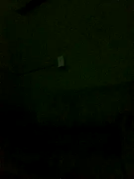 Snapshot of jordirey chatting on December 2024 04:01:02 AM jordirey online show from December 2024 04:01:02 AM