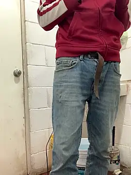 Snapshot of jordirey chatting on March 2025 06:17:02 AM jordirey online show from March 2025 06:17:02 AM