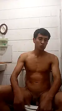 Snapshot of jordirey chatting on January 2025 09:30:02 AM jordirey online show from January 2025 09:30:02 AM