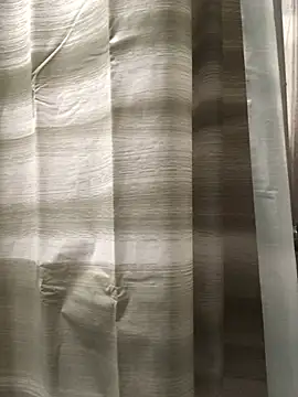 jordirey online show from March 2026 06:57:01 PM