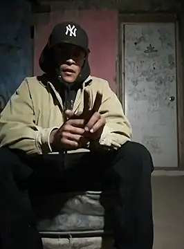 Snapshot of jordirey chatting on December 2024 06:04:02 AM jordirey online show from December 2024 06:04:02 AM