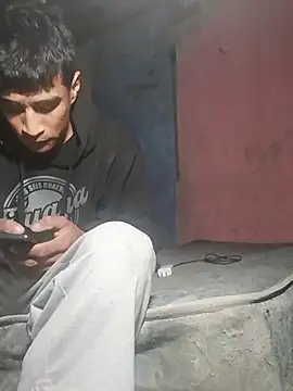 Snapshot of jordirey chatting on December 2024 06:38:01 AM jordirey online show from December 2024 06:38:01 AM