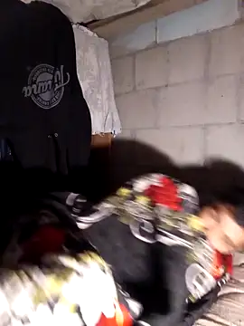 Snapshot of jordirey chatting on February 2025 11:11:01 AM jordirey online show from February 2025 11:11:01 AM