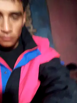 Snapshot of jordirey chatting on February 2025 03:54:02 AM jordirey online show from February 2025 03:54:02 AM