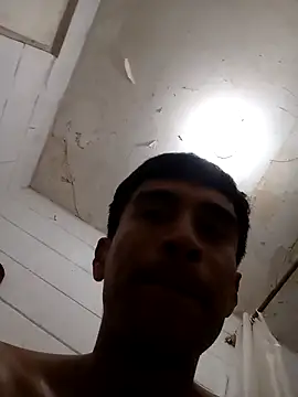 Snapshot of jordirey chatting on February 2025 10:09:02 PM jordirey online show from February 2025 10:09:02 PM