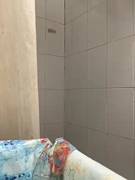 Snapshot of jordirey chatting on March 2025 07:03:01 AM jordirey online show from March 2025 07:03:01 AM