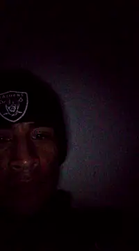 Snapshot of jordirey chatting on February 2025 11:00:02 AM jordirey online show from February 2025 11:00:02 AM