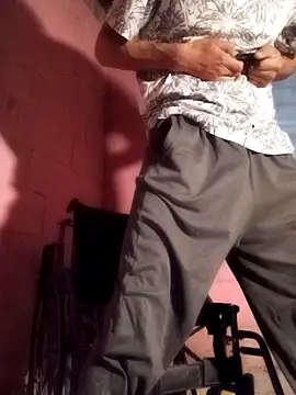 Snapshot of jordirey chatting on February 2025 06:58:02 AM jordirey online show from February 2025 06:58:02 AM