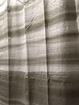 jordirey online show from March 2026 09:32:02 PM