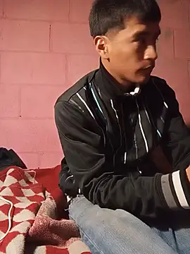 Snapshot of jordirey chatting on January 2025 06:01:02 AM jordirey online show from January 2025 06:01:02 AM