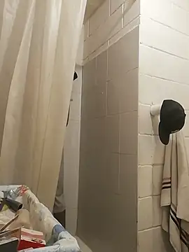 Snapshot of jordirey chatting on December 2024 02:18:02 AM jordirey online show from December 2024 02:18:02 AM