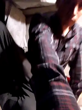 Snapshot of jordirey chatting on February 2025 06:27:02 AM jordirey online show from February 2025 06:27:02 AM