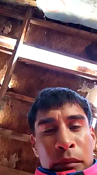 Snapshot of jordirey chatting on January 2025 10:34:01 PM jordirey online show from January 2025 10:34:01 PM