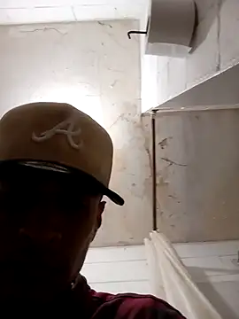 Snapshot of jordirey chatting on March 2025 12:04:02 AM jordirey online show from March 2025 12:04:02 AM