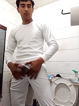 Snapshot of jordirey chatting on January 2025 12:33:01 AM jordirey online show from January 2025 12:33:01 AM