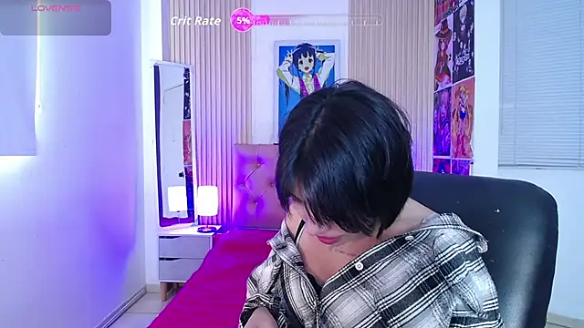 Snapshot of tatty_wilson chatting on September 2025 12:56:02 PM tatty wilson online show from September 2025 12:56:02 PM