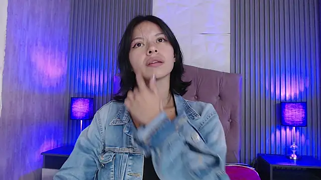 tatty wilson online show from March 2026 12:43:01 PM