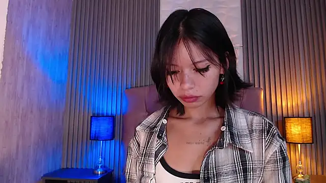 tatty wilson online show from January 2026 01:15:02 PM