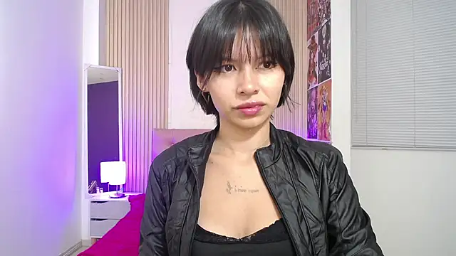 Snapshot of tatty_wilson chatting on September 2025 01:45:02 PM tatty wilson online show from September 2025 01:45:02 PM