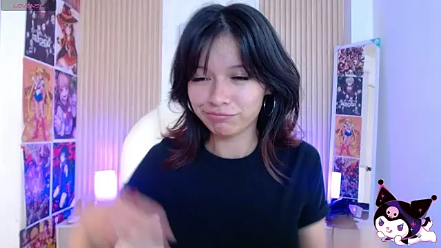 Snapshot of tatty_wilson chatting on March 2025 03:49:01 PM tatty wilson online show from March 2025 03:49:01 PM