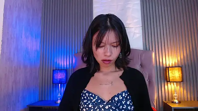 tatty wilson online show from February 2026 01:07:01 PM