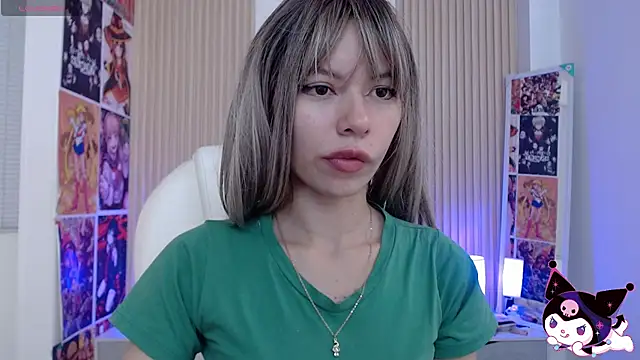 Snapshot of tatty_wilson chatting on February 2025 12:58:01 PM tatty wilson online show from February 2025 12:58:01 PM