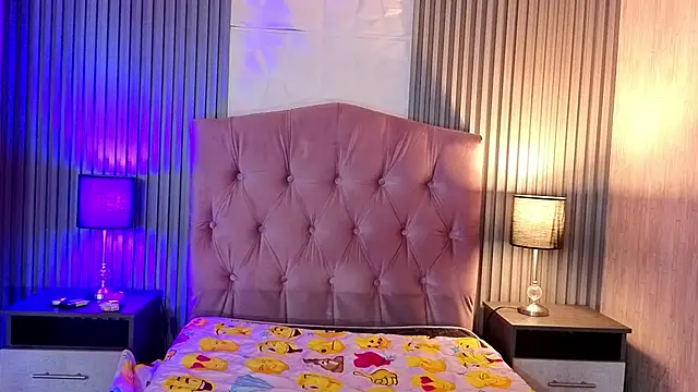 tatty wilson online show from March 2026 12:51:02 PM