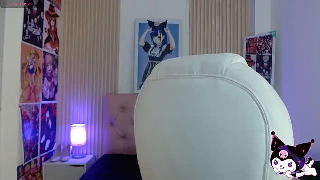 Snapshot of tatty_wilson chatting on February 2025 12:49:02 PM tatty wilson online show from February 2025 12:49:02 PM