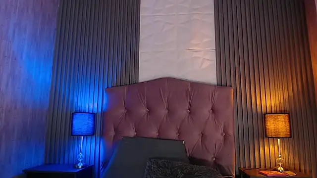 tatty wilson online show from January 2026 01:15:02 PM