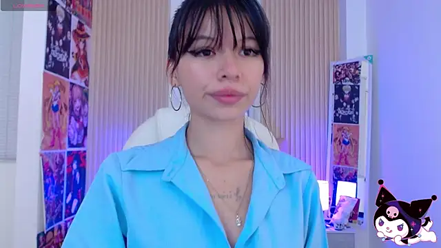 Snapshot of tatty_wilson chatting on February 2025 12:49:01 PM tatty wilson online show from February 2025 12:49:01 PM