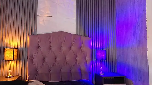 tatty wilson online show from February 2026 01:02:01 PM