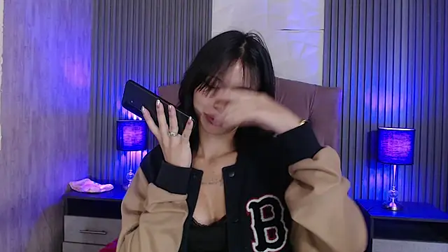 tatty wilson online show from March 2026 01:06:02 PM