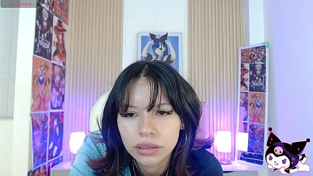 Snapshot of tatty_wilson chatting on February 2025 12:36:02 PM tatty wilson online show from February 2025 12:36:02 PM