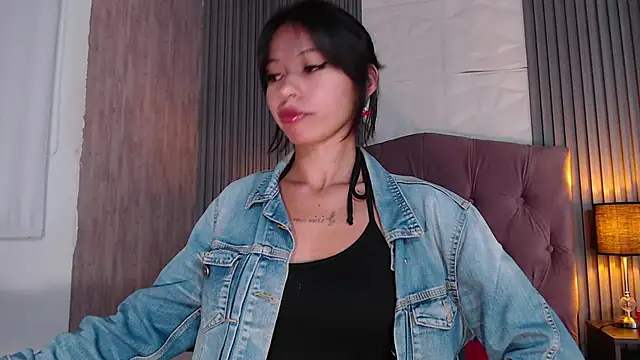 tatty wilson online show from January 2026 01:17:02 PM